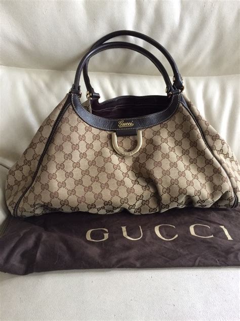 precio de bolsas gucci|bolsas gucci originales precios.